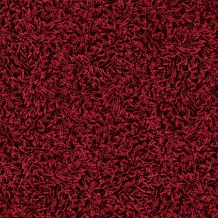 Desso Twist 4211