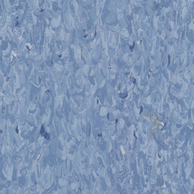 BLUE 0695