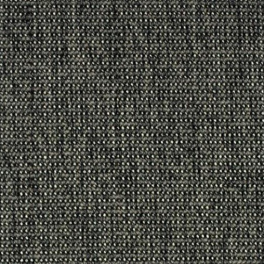 Nature 4506-96