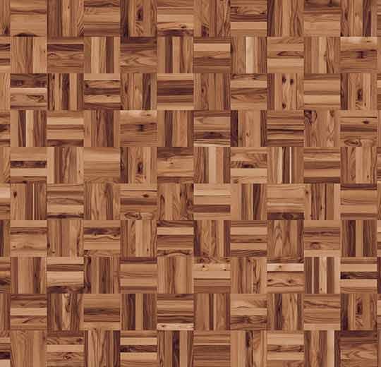 010011 parquet