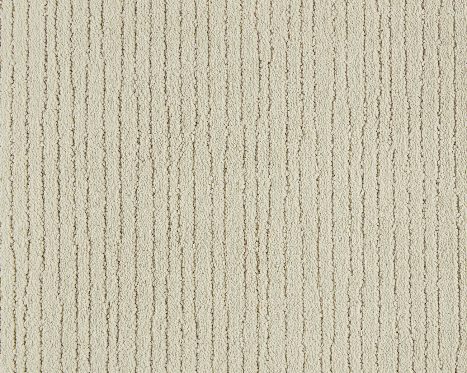 LANO Life Pure 440 Ivory