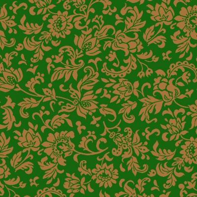 Elegance se006 21412