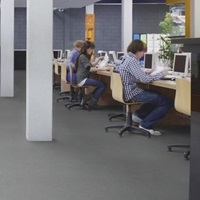 Forbo Surestep Star
