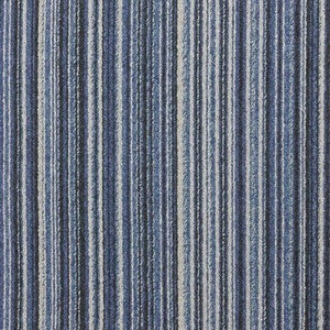 DOMO Modulyss First Stripes 521