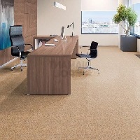 Grabo Diamond Standart Evolution