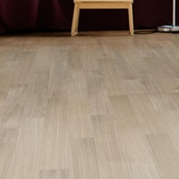 Tarkett Gallery mini 1233