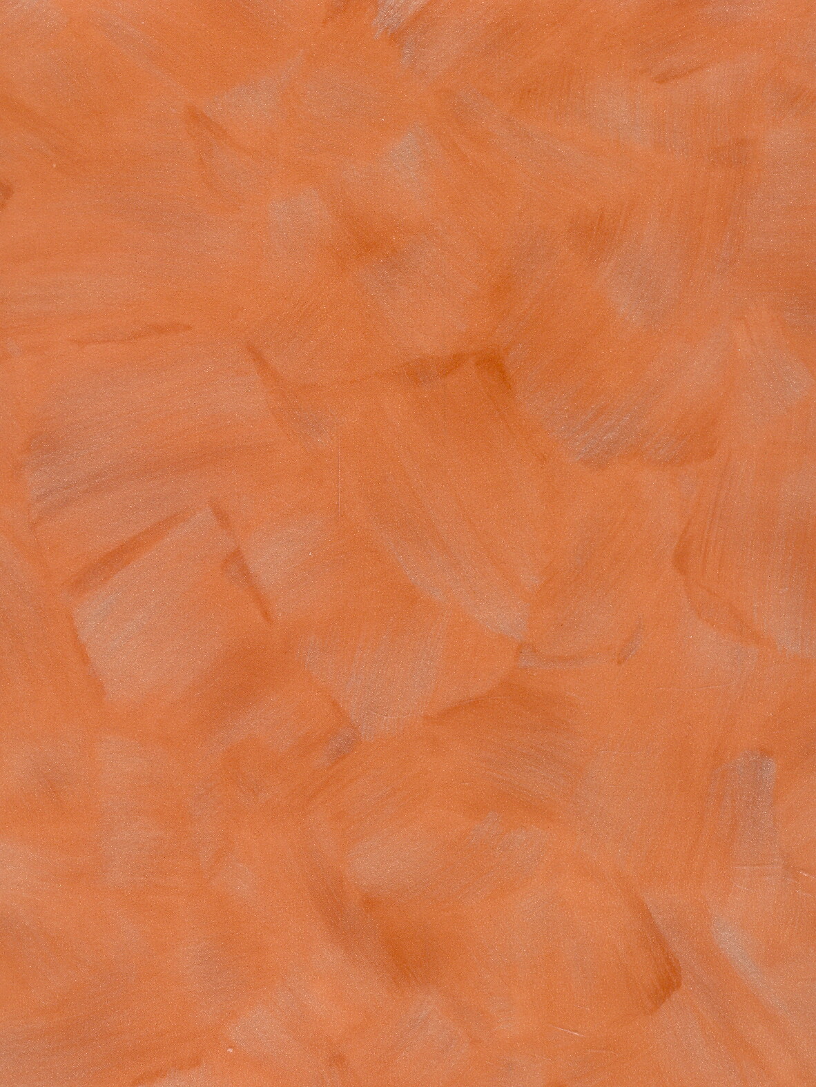 Aura 4592-454-4