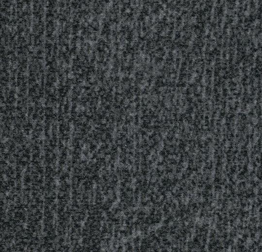Lava 145014 Pelee