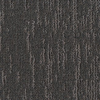 Desso Wave 9532