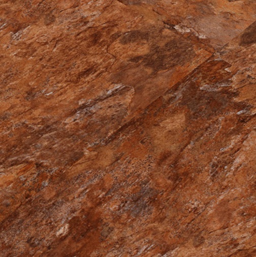 15404-1 Rust Combined Shale