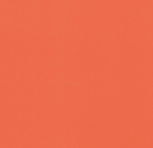 430816, 420816 scarlet