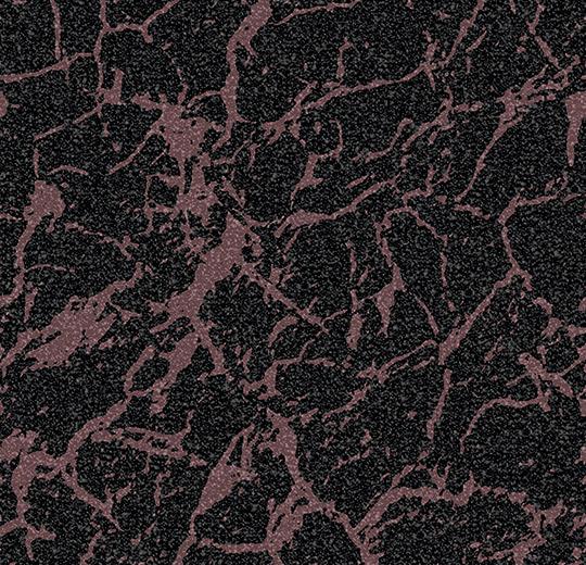 Оnyx 980707 mauve