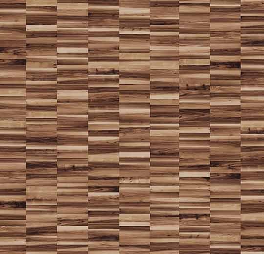 010009 linear elm