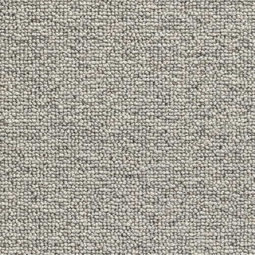 35 silvergrey