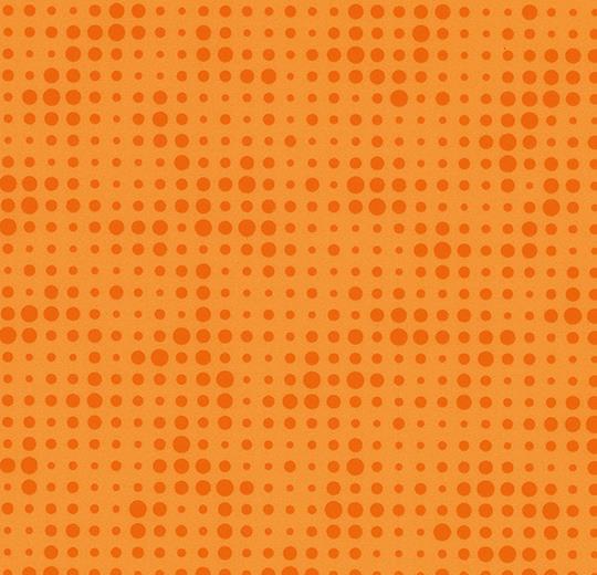 433206, 423206 apricot