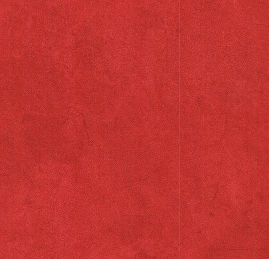 Lux FR 6316
