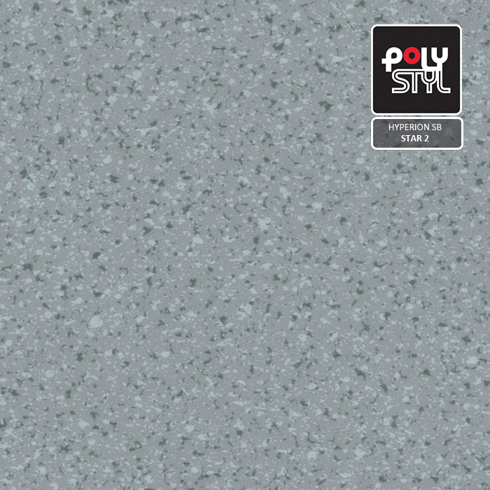 SB STAR 2