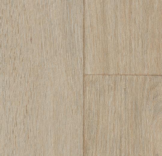 71880, 718802 elegant oak