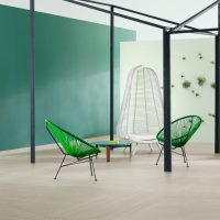 Forbo Marmoleum Striato Original