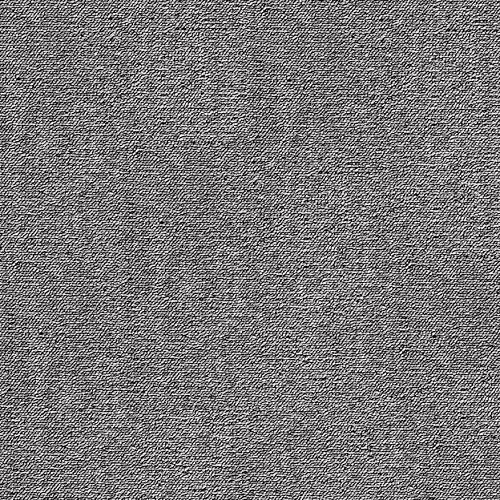 ITC Quartz 093