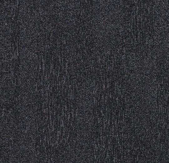 s482001_t382001 anthracite