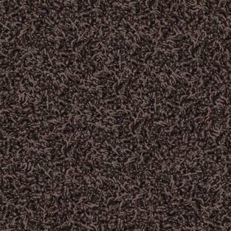 Desso Twist 2953
