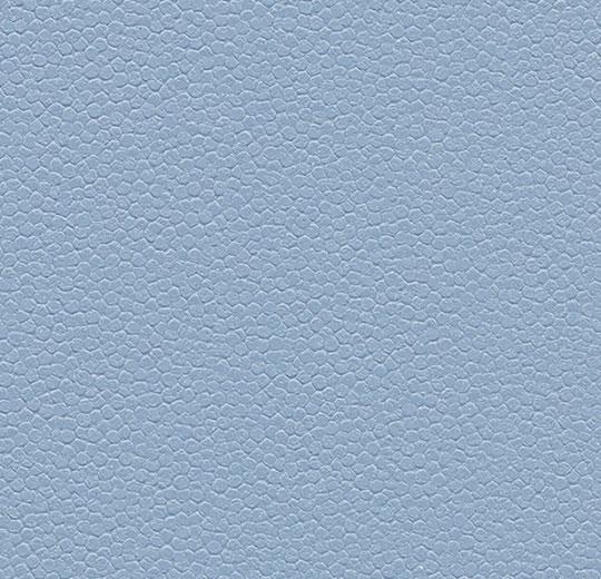 180212 china blue