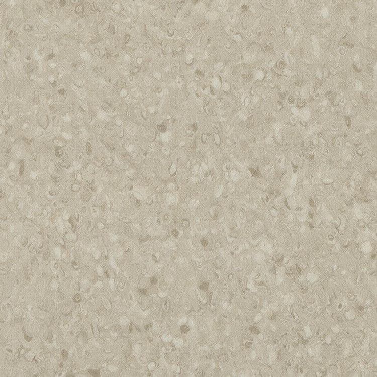 Almond