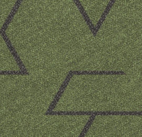 Triad 131003 green