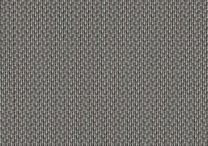 U509 Moon Shadow