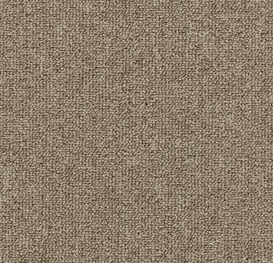 FORBO Tessera Create Space 1 1806 goldstone
