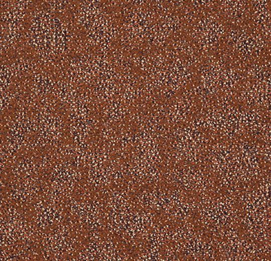 Ethos 571 truffle