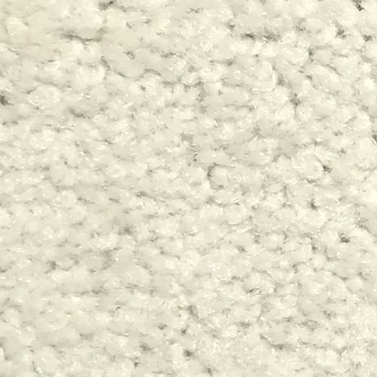 infloor Chiffon 525
