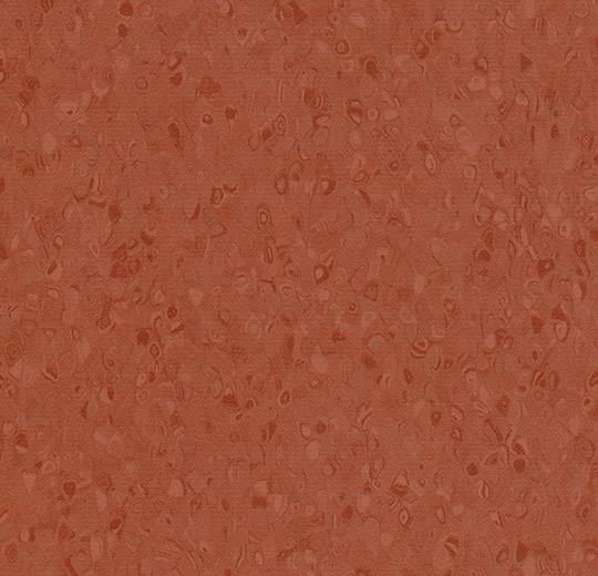 Sphera Element 50061 saddle brown