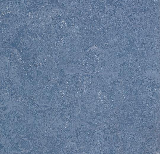 Marmoleum Sport 83055