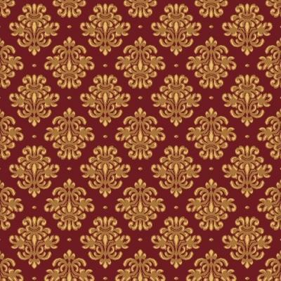 Elegance se007 21111