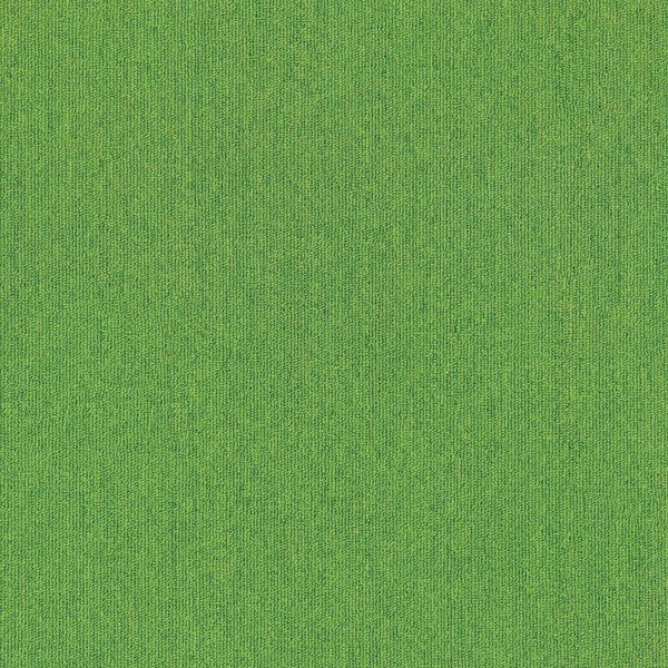 Color Play (Spot) 22110