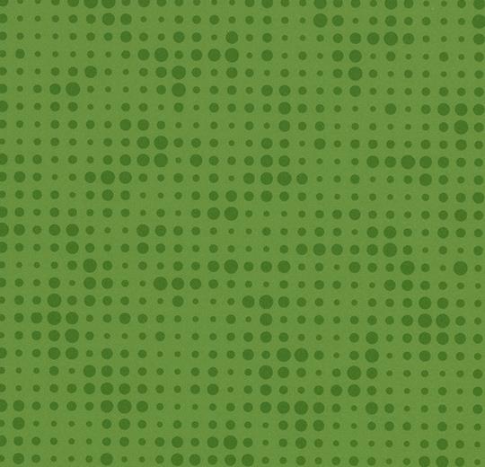 433218, 423218 avocado