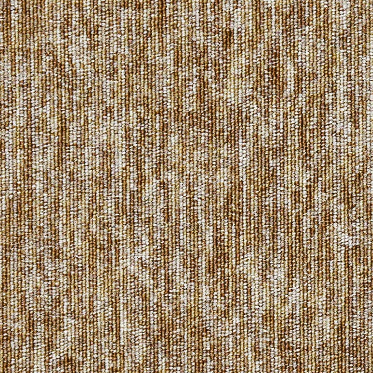 Innovflor Basis 22