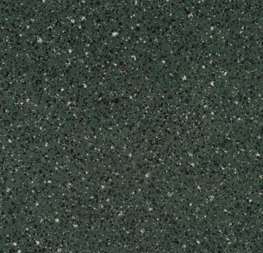 Classic FR 6186