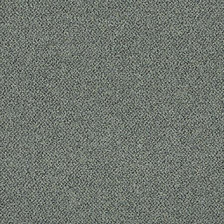 Series 201 338427 CHROME