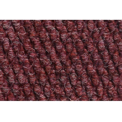 VEBE Super Nop 35