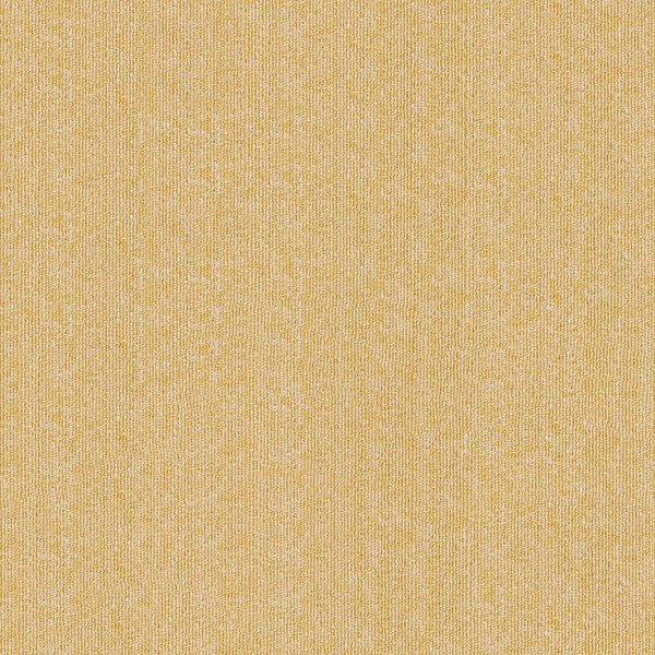 Color Play (Spot) 22103