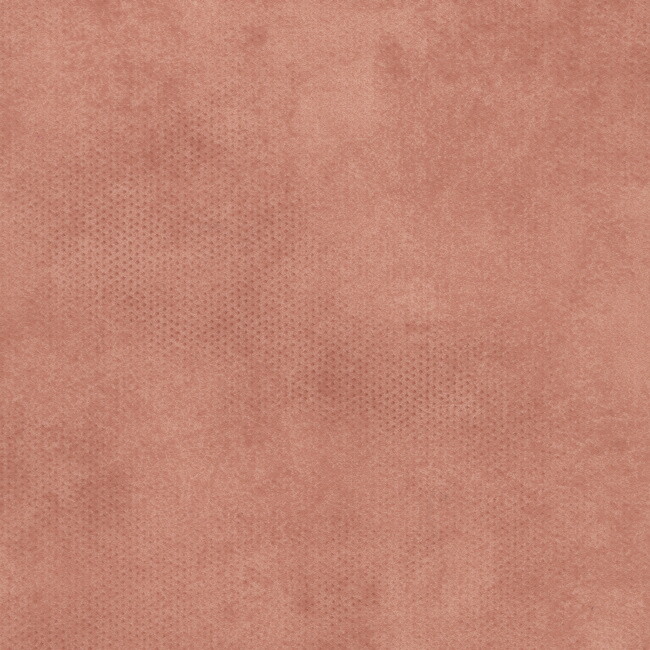 4313-465-4
