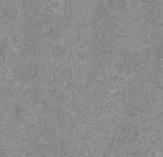 3866 eternity 2-2,5-3,5 mm
