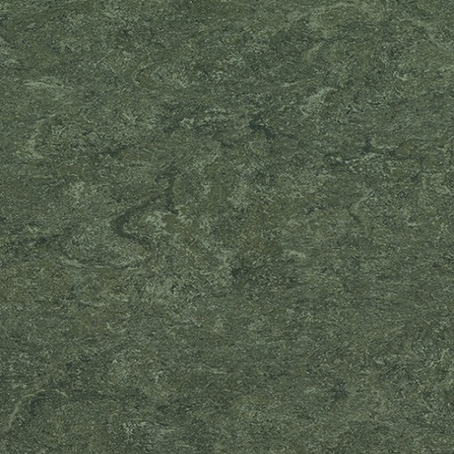 0083 Jungle 2,5 мм
