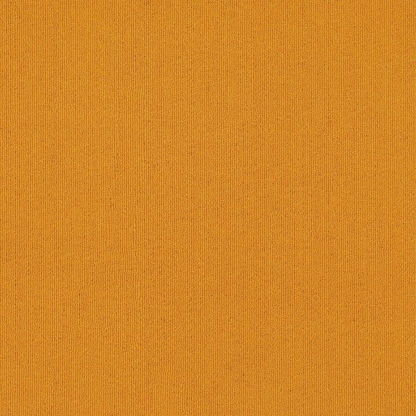 Color Play (Spot) 22118