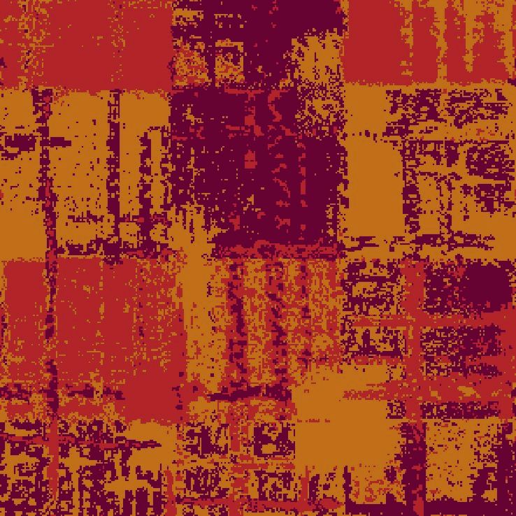 UL023 23301