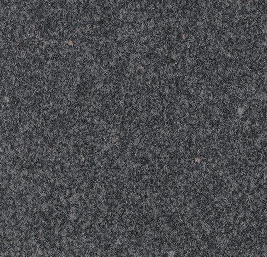 graphic reef 97012