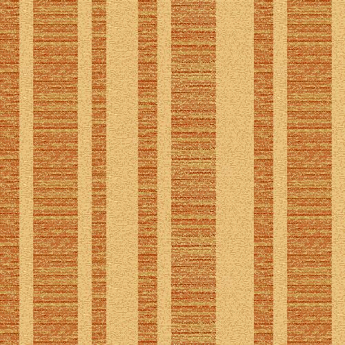 RUTS terracotta